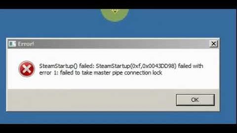 GMOD ERROR! MUST HELP! [*fixed*]