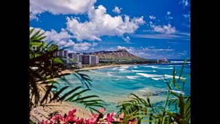 Best Beaches in Oahu, Hawaii | Waikiki, Lanikai & North Shore | Aloha Fantasy Tours