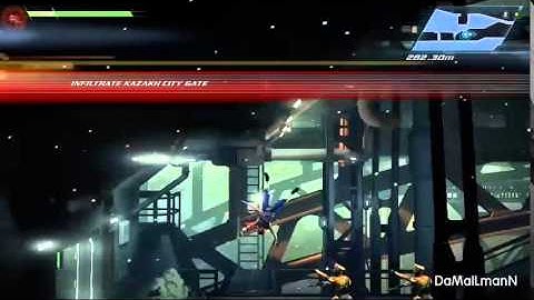 Strider Nvidia Shield Pro Android Tv