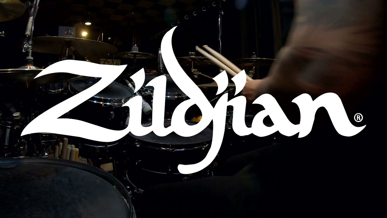 Remnants of the Fallen - Hate and Carrion - Drum Playthrough - No Trigger - 램넌츠 오브 더 폴른