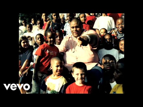 Music video by Ruben Studdard performing Flying Without Wings. (C) 2003 19 Recordings Limited