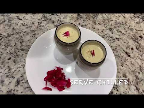 thandai-recipe-|-holi-special-|-simple,-easy,-delicious-healthy-drink-|-traditional