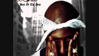 2pac - Do For Love (Audio)