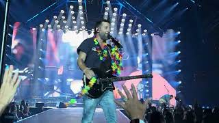 Download Lagu Old Dominion “Hawaii” Live at The Santander Arena MP3 Download Lagu Old Dominion “Hawaii” Live at The Santander Arena MP3