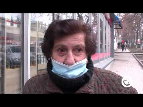 ელექტროენერგია ძვირდება - გაზრდილ ტარიფს გადაიხდიან კახეთშიც - შეფასებები