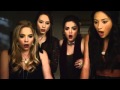 MuchMusic: Pretty Little Liars - 