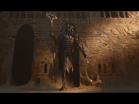 enter image title here enter image description here