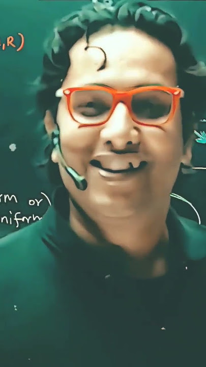 isame teri jhil si ankho ka kya kusur...........
