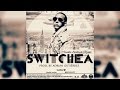 Daddy yankee  switchea mambo acelerado remixprod by adrin gutirrez mayo 2015