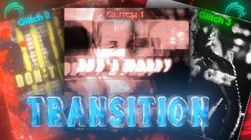 AE like TEXTURE TRANSITION in AlightMotion 🤯 (+preset) @tanishqfx