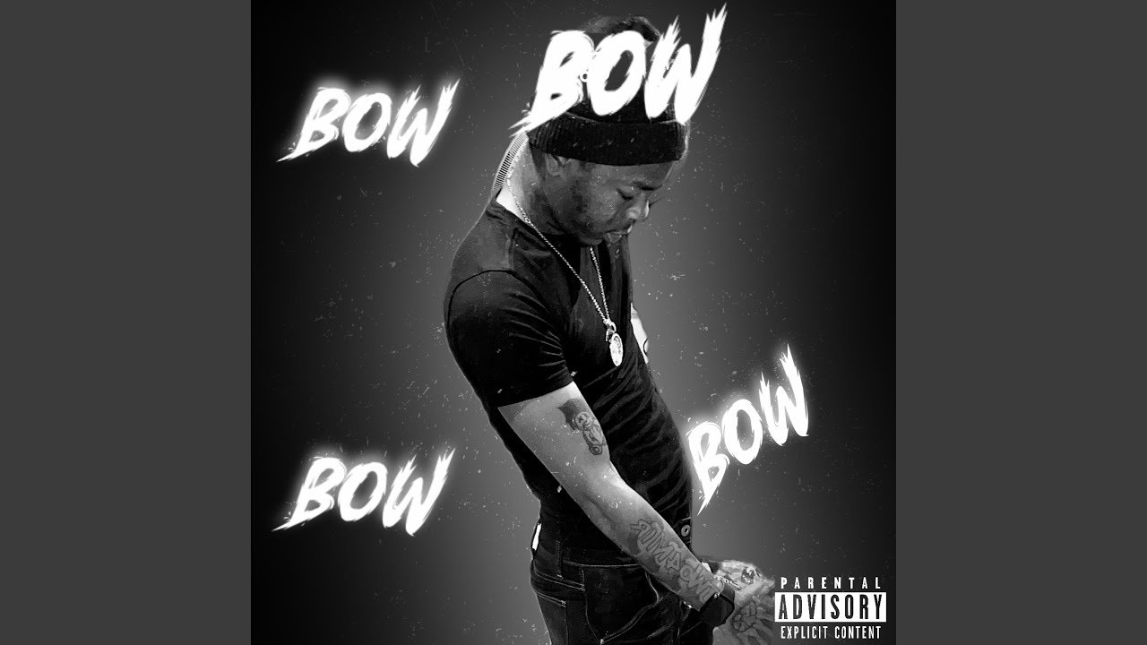 Watch Bow Bitch on YouTube Watch Bow Bitch on YouTube