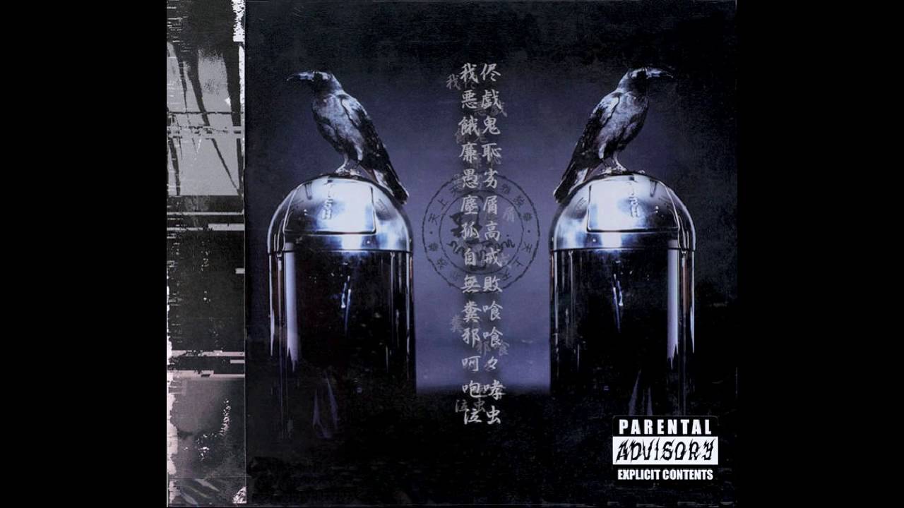 Miyavi - Girls, be amibitious