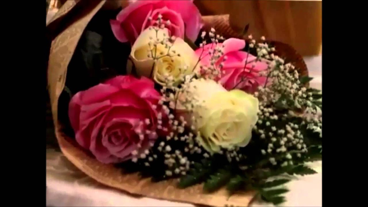 حفل تخرج الثانوية الثامنة والعشرون 1434 هـ