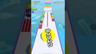🔴LIVE | BGH2048 Part 6 | New Updates | Upgrade Ball | Android Gameplay | Arcade Games screenshot 3