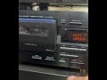 Prinsesa - Teeth #cassette #originalpilipinomusic #cassetteplayer