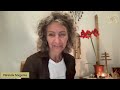 Le 7 meditazioni della Settimana Santa - Giorno 4 Giovedì Santo: Il Cuore