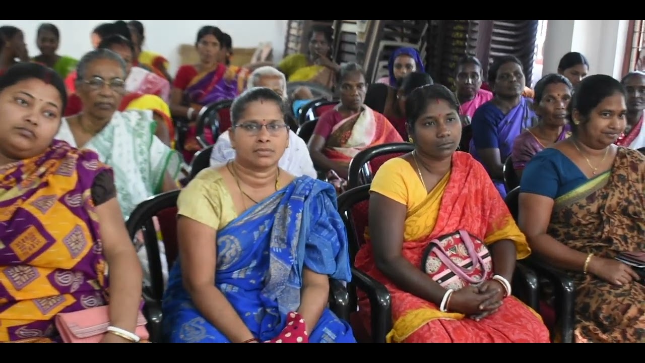Best Practices of Model Women Friendly Gram Panchayat Kishori Nagar | MWF Panchayat Success Story