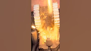 ASMR lighter , closeup, makro