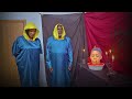 HUSBAND AND WIFE USED THEIR SON FOR SACRIFICE | KANAYO O KANAYO - Nigerian Movies 2025 Latest Full
