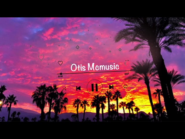 YOUTUBE AUDIO LIBRARY “ OTIS MCMUSIC” no copyright music FREE! class=