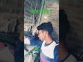student ki life bahut kathin hoti hai 📚😔#motivation #sorts #viral #trending #study #video