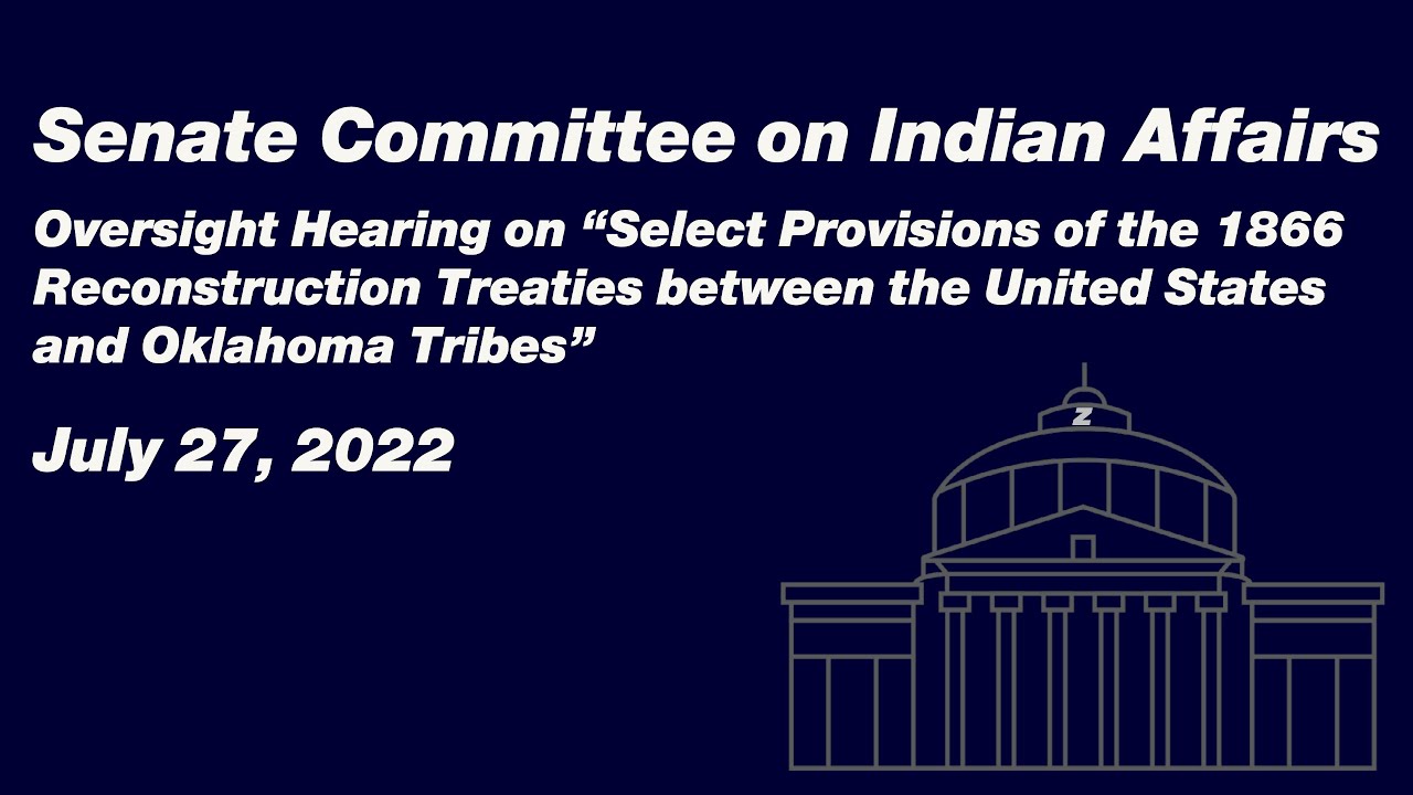 Cherokee Freedman woman discusses new position, Freedmen rights – Gaylord  News