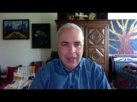 Γίνετε μέλος σε αυτό το κανάλι για να αποκτήσετε πρόσβαση σε προνόμια
httpswwwyoutubecomchannelUCZeYbOHym7cRV5c4p7qsWGgjoin