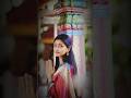 Ishq bahta hai #shorts #ytshorts #youtubeshorts