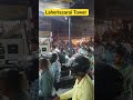 Petrol Crisis Darbhanga l #darbhanga #shorts #petrol #lpg #straitofhormuz #iran #petrolpump #viral