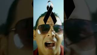 EL CANTABA ASÍ - Murió Merenguero #2025 #noticias #merengue #musica #franklindboss EL CANTABA ASÍ - Murió Merenguero #2025 #noticias #merengue #musica #franklindboss