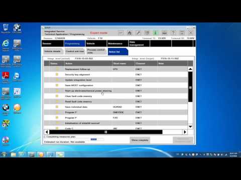 bmw-f10-eps-programming-&-encoding-ista-p-3.57.1-2016-02:04-11:58:12