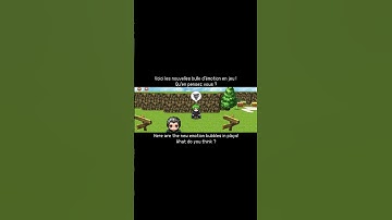 Devlog #3 Legacy of Nergal  #rpgmaker #indiegame #gamedev #rpgmakermv #gamedevelopment #jrpg