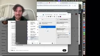 BetterTouchTool Password Macro   Never Type a Password AGAIN