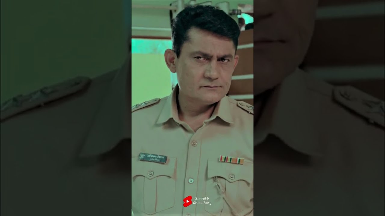 Sanjeev Tyagi Intense X Edit