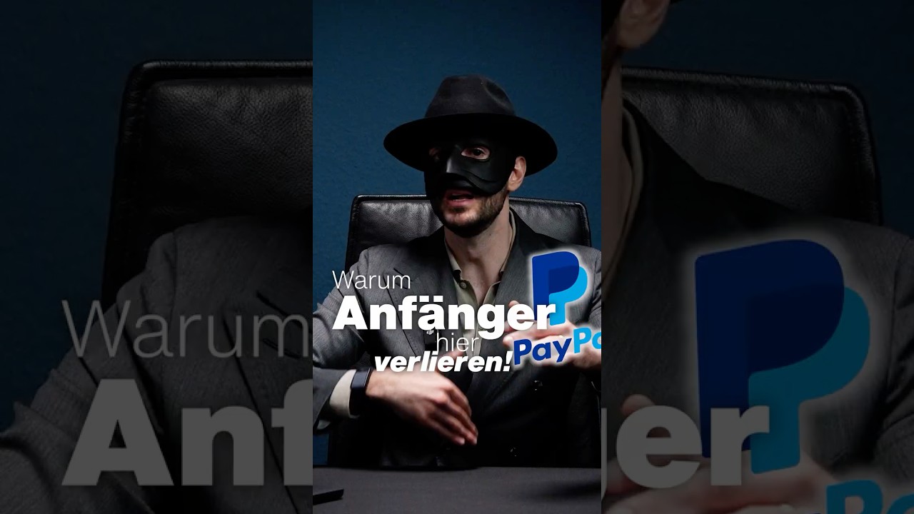 ⁣Das wird definitiv keine Einbahnstraße!