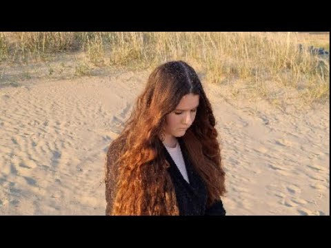 DOLORES - Lähed või jääd