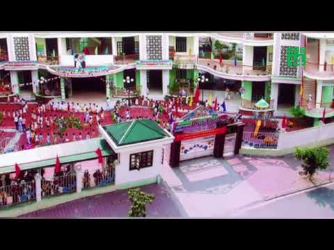 Video Hà Nội: Cho trẻ nghỉ học nếu đóng học phí muộn | VTC14 - YouTube