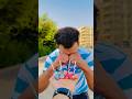 اكلت كل اللبان والطفل الحزين اكلت كل اللبان والطفل الحزين