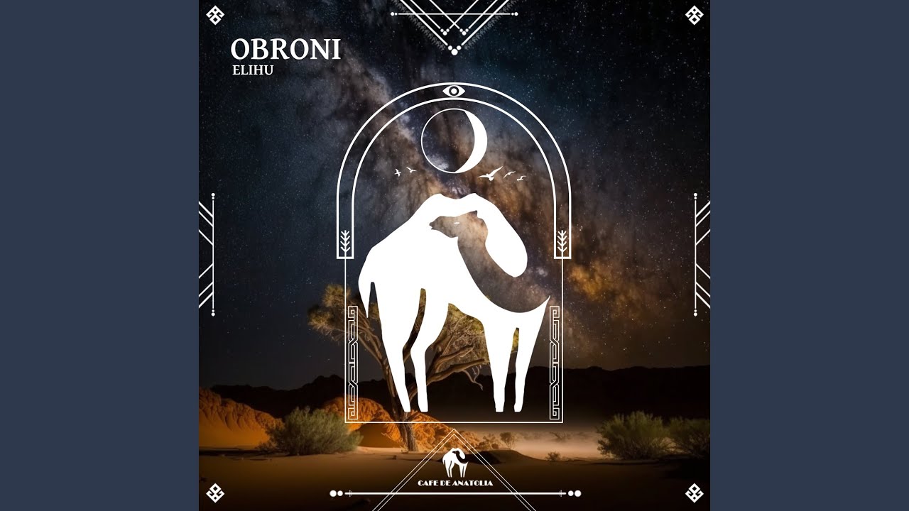 Watch Karimu on YouTube Watch Karimu on YouTube