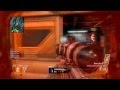 My Best Clip Yet?