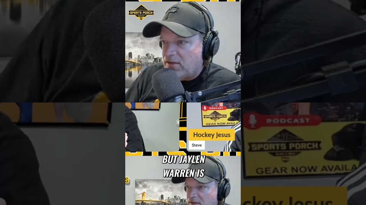 This Team's Roster is a DISASTER! Here's Why! #shorts