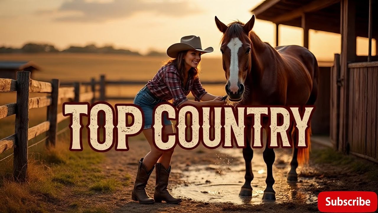 Top 50 Best Country Songs Of All Time 🍃 Country Music Old 🍃 Country Music Playlist |Disc74