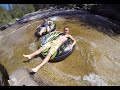 Yosemite - Mariposa Grove & Wawona Watering Hole