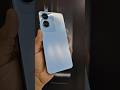 Realme Note 60 #realme #music #video