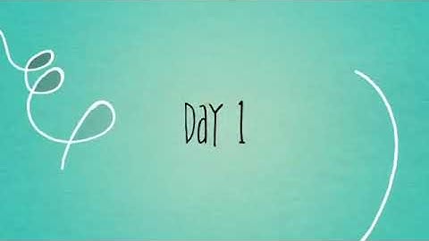 Bash your stash collab started today!!