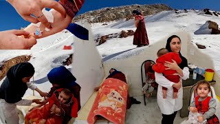 Download Lagu kamakyekbinandehbacpehmozhganbarayraftanpishdoktarbenamkarlos MP3