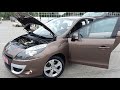 Renault Scenic III 2011 1.5dCi