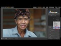 Is Capture One really a better Raw converter than Lightroom?