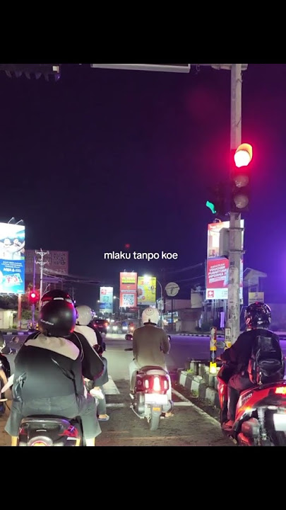Tresno Tekane Mati Lagu NDX AKA | story WA durasi 30 detik