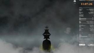 Ubuntu 10.04 LTS compiz effects preview